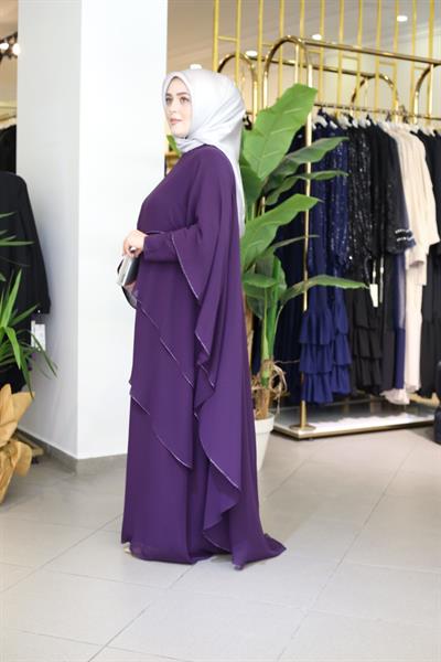 5510 الرمز 5510 الرمز şi̇ الهاتف elbi̇se