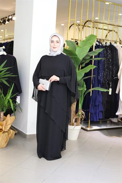 5510 الرمز 5510 الرمز şi̇ الهاتف elbi̇se