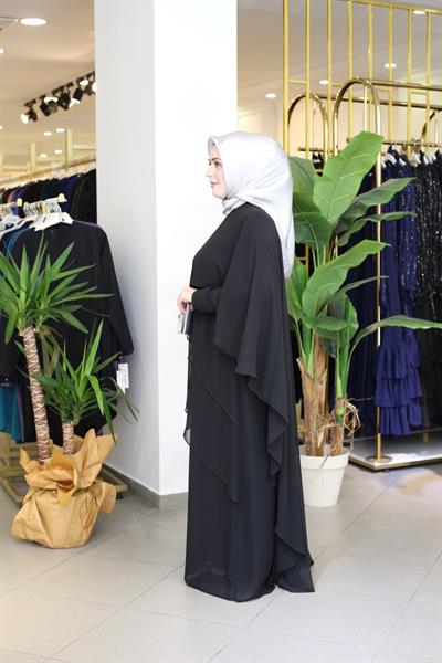 5510 الرمز 5510 الرمز şi̇ الهاتف elbi̇se