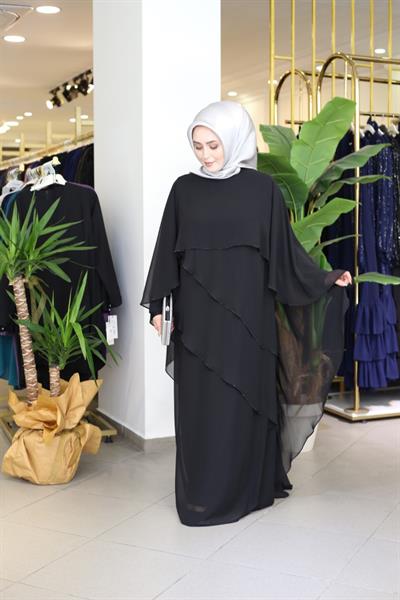 5510 الرمز 5510 الرمز şi̇ الهاتف elbi̇se