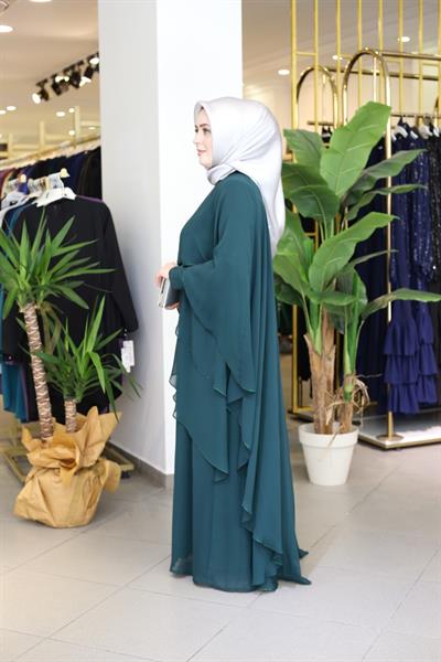 5510 الرمز 5510 الرمز şi̇ الهاتف elbi̇se