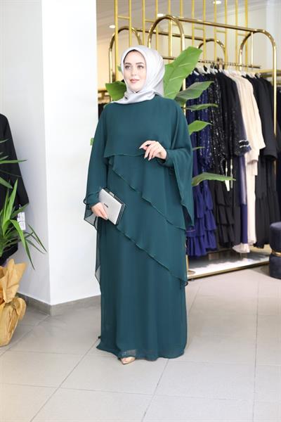 5510 الرمز 5510 الرمز şi̇ الهاتف elbi̇se