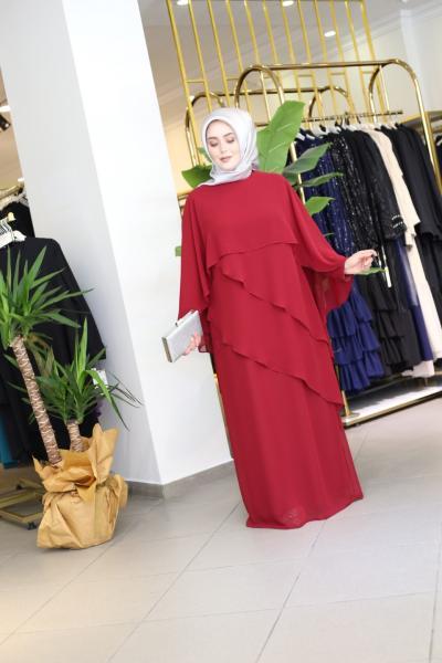 5510 الرمز 5510 الرمز şi̇ الهاتف elbi̇se