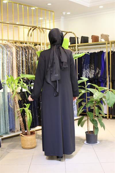 ZRNY5514 CODE ABAYA