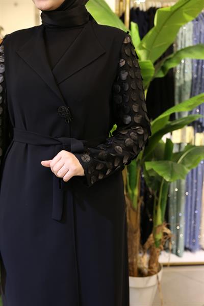 رمز 5515 للحصول على تفاصيل الغطاء