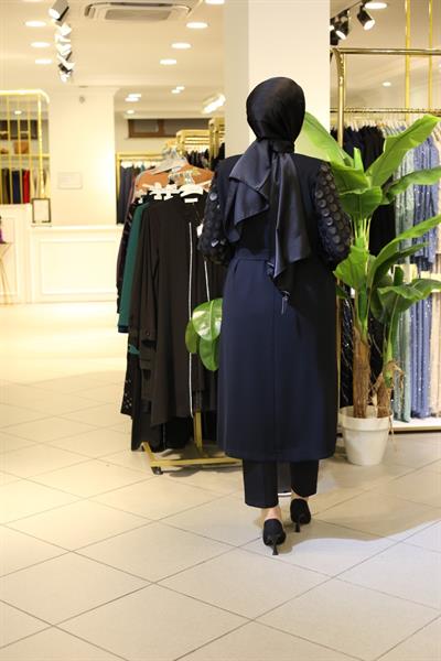 رمز 5515 للحصول على تفاصيل الغطاء