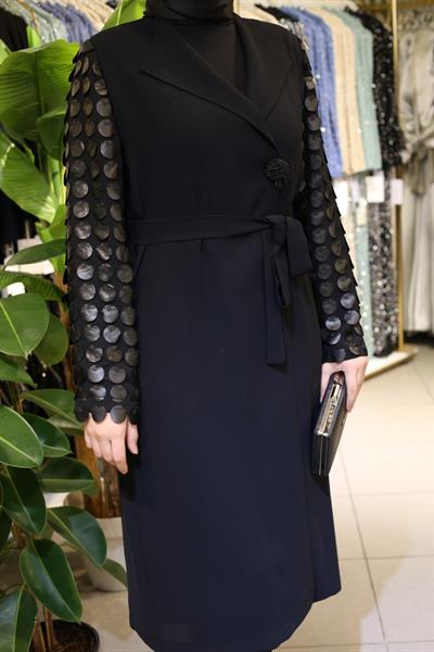 رمز 5515 للحصول على تفاصيل الغطاء