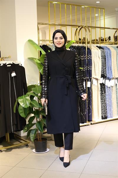 رمز 5515 للحصول على تفاصيل الغطاء