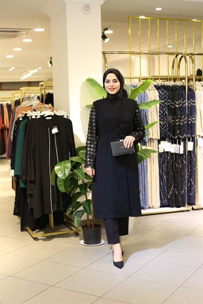 رمز 5515 للحصول على تفاصيل الغطاء