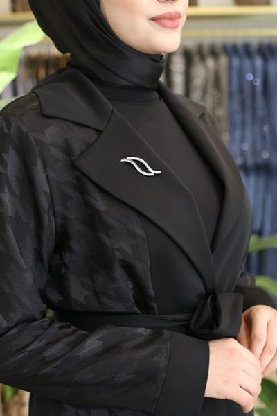 5522 CODE JAKARLI ABAYA