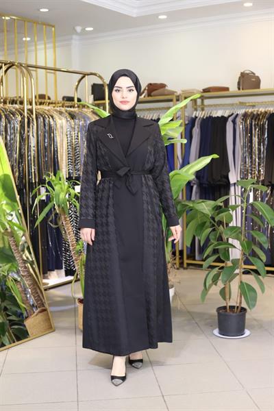 5522 CODE JAKARLI ABAYA