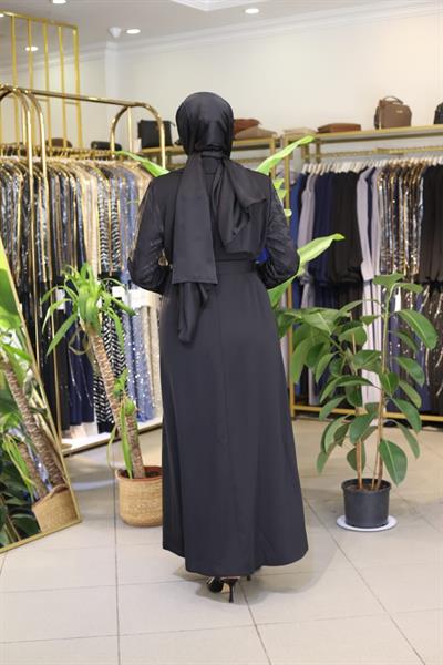 5522 CODE JAKARLI ABAYA