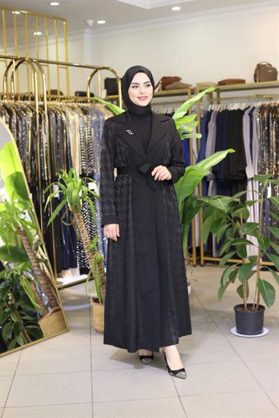5522 CODE JAKARLI ABAYA