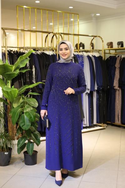 5525 CODE OF THE ELBISE