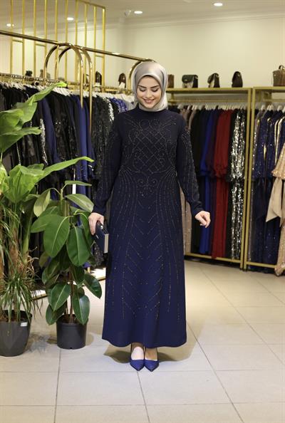 5525 CODE OF THE ELBISE