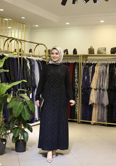 5525 CODE OF THE ELBISE