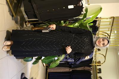 5525 CODE OF THE ELBISE