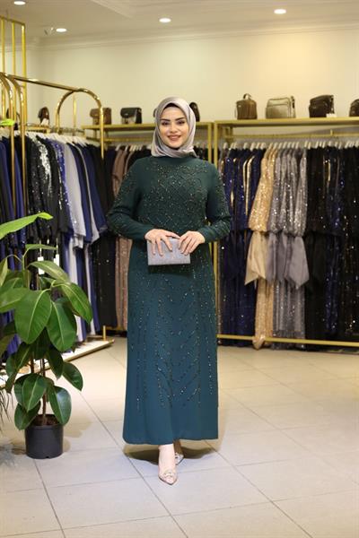 5525 CODE OF THE ELBISE