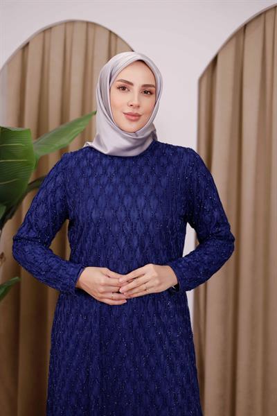 5528 كود 5528 لباس متشابه ذاتي