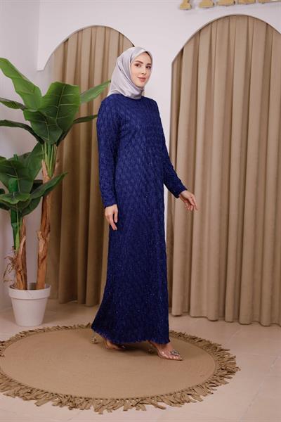 5528 كود 5528 لباس متشابه ذاتي