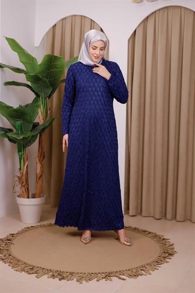 5528 كود 5528 لباس متشابه ذاتي