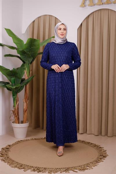 5528 كود 5528 لباس متشابه ذاتي