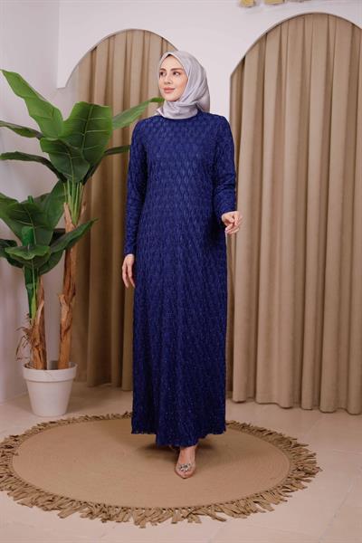 5528 كود 5528 لباس متشابه ذاتي