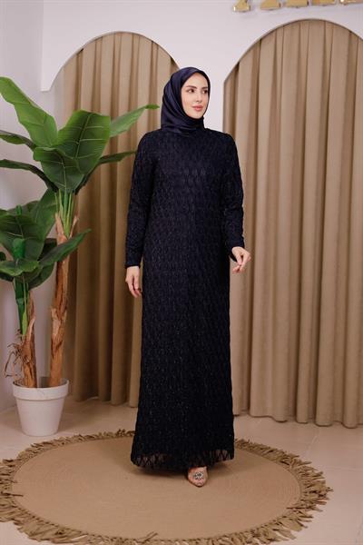 5528 كود 5528 لباس متشابه ذاتي