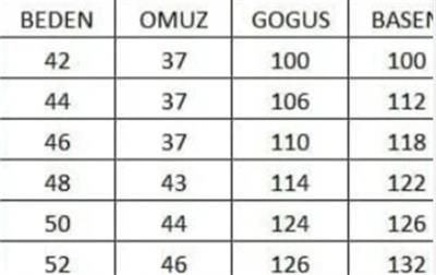 5528 كود 5528 لباس متشابه ذاتي