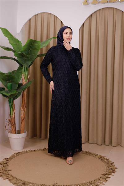 5528 كود 5528 لباس متشابه ذاتي