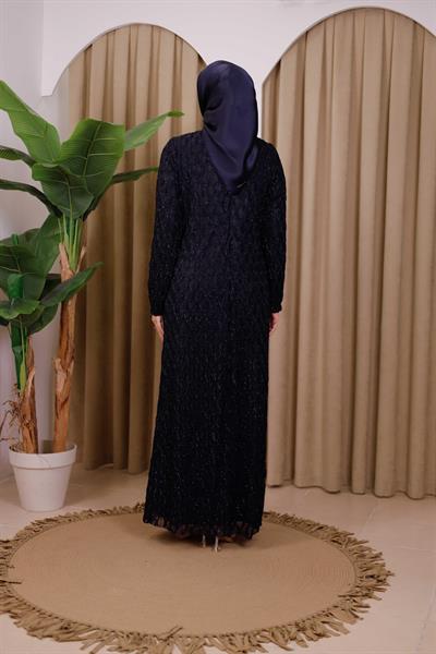 5528 كود 5528 لباس متشابه ذاتي