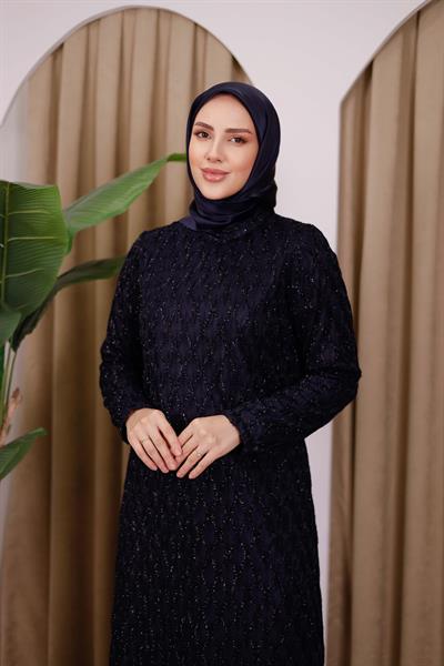 5528 كود 5528 لباس متشابه ذاتي