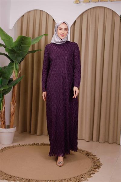 5528 كود 5528 لباس متشابه ذاتي