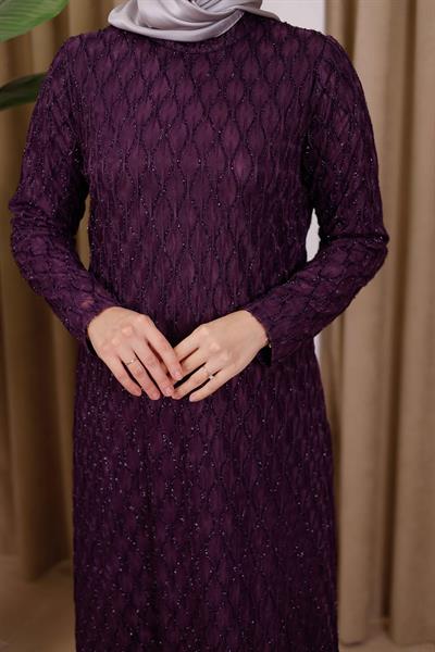 5528 كود 5528 لباس متشابه ذاتي