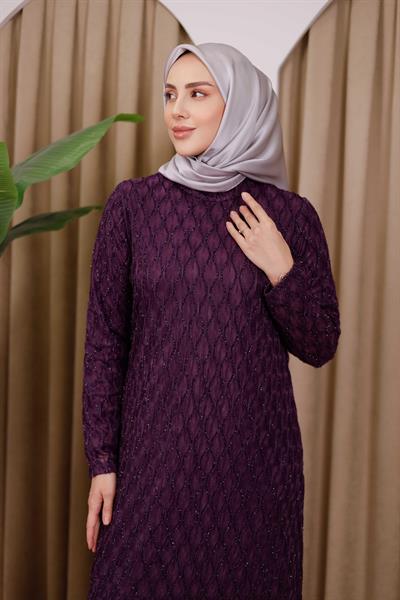 5528 كود 5528 لباس متشابه ذاتي