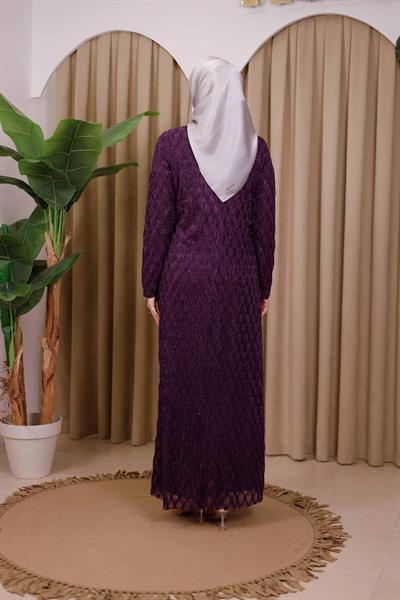 5528 كود 5528 لباس متشابه ذاتي