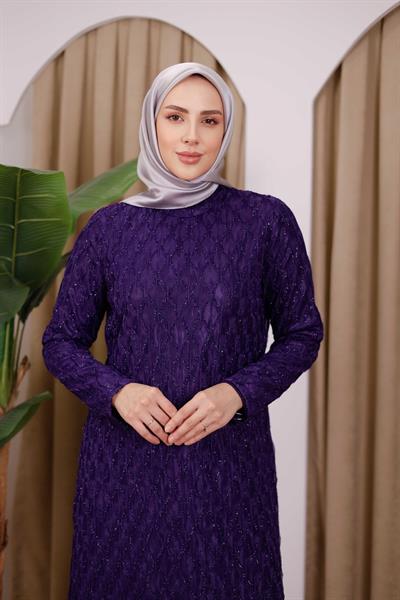 5528 كود 5528 لباس متشابه ذاتي