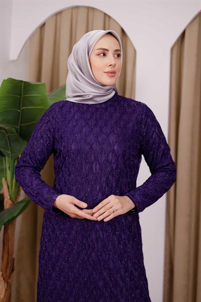 5528 كود 5528 لباس متشابه ذاتي