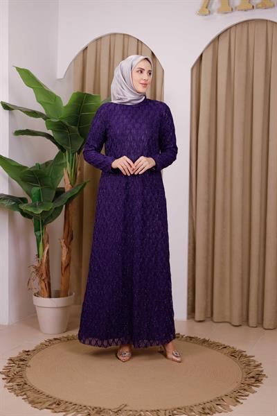 5528 كود 5528 لباس متشابه ذاتي