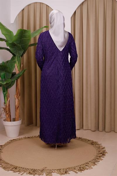 5528 كود 5528 لباس متشابه ذاتي