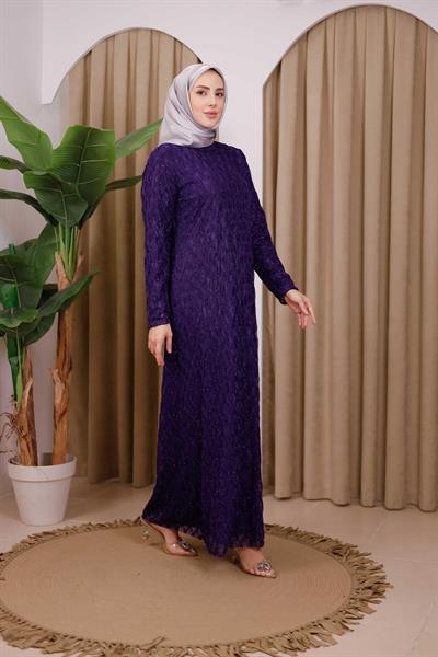 5528 كود 5528 لباس متشابه ذاتي