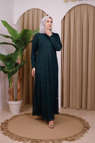 5528 كود 5528 لباس متشابه ذاتي