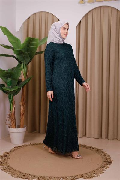 5528 كود 5528 لباس متشابه ذاتي