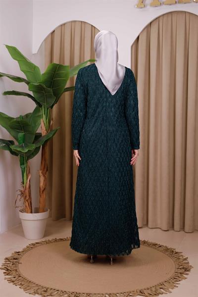 5528 كود 5528 لباس متشابه ذاتي