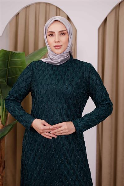 5528 كود 5528 لباس متشابه ذاتي