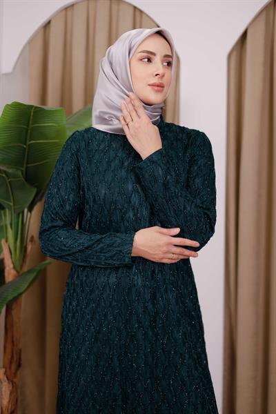 5528 كود 5528 لباس متشابه ذاتي