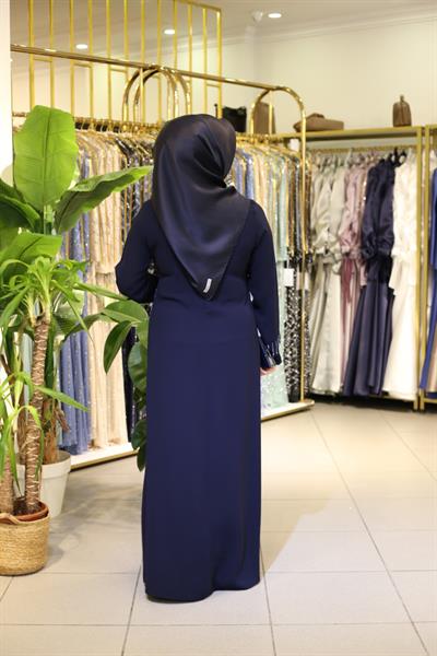 5531 CODE CLUSTER STEINKLEID