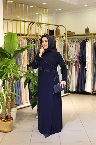 5531 CODE CLUSTER STEINKLEID