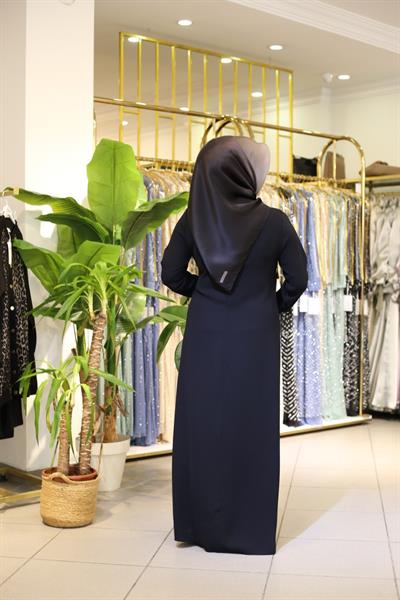 5531 CODE CLUSTER STEINKLEID