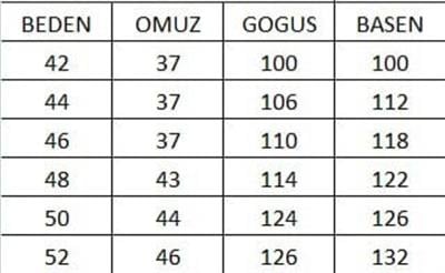 5531 CODE CLUSTER STEINKLEID